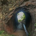 img_9337