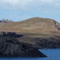 img_9292