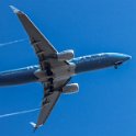 img_9301