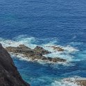 img_9302