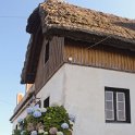 img_9318