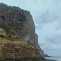 img_9490