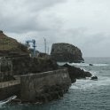 img_9492