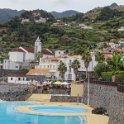 porto da cruz