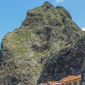 img_9623