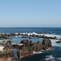 img_9714