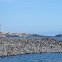 img_9736