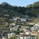 img_9778