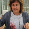 img_9815