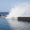 img_9872