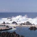 img_9873