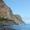 img_9342
