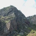 img_9362