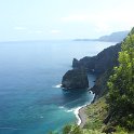 img_9367