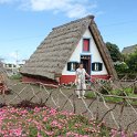 img_9369