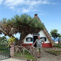 img_9370