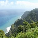 img_9602