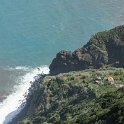 img_9606
