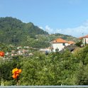 img_9608