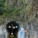 img_9609