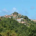 img_9612