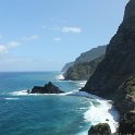 img_9614