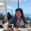 img_9617