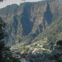 img_9779