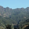 img_9783