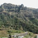 img_9485