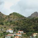 img_9486