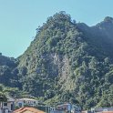 img_9738
