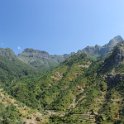 img_9740