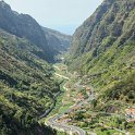 img_9743