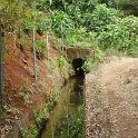 levada dos tornos