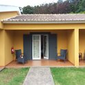 quinta
