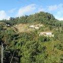 img_9250