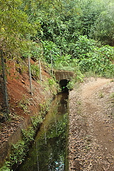 leváda dos Tornos