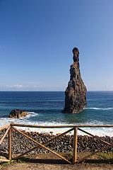 Ilhéus da Ribeira da Janela