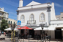 Olhao